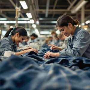 Discover how DiZNEW is setting the benchmark in…