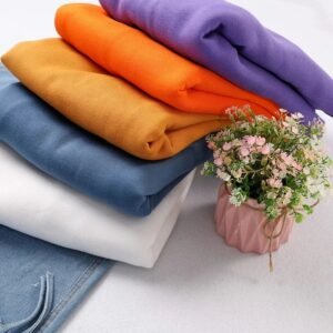 Hign-concerned Chemical_ None Decoration_ none…