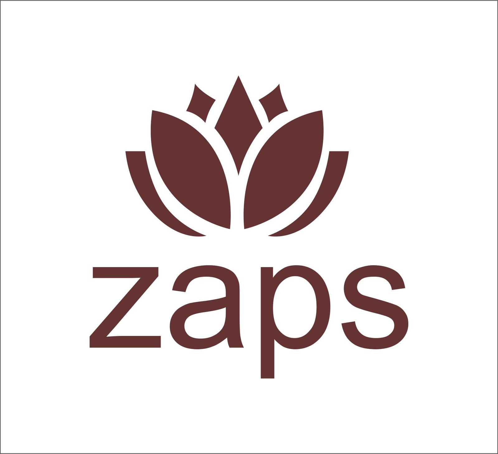 aaaa zaps logo 2026