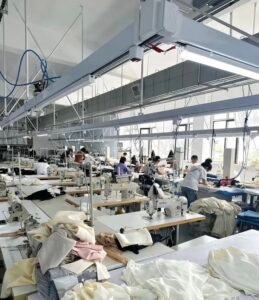 whether change supplier or start a new brand, we can help you