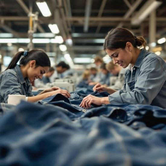 Discover how DiZNEW is setting the benchmark in…