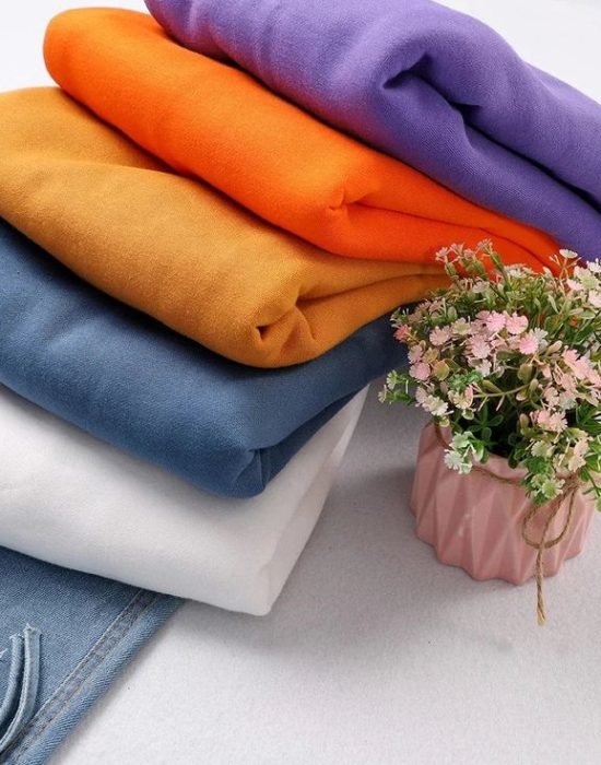 Hign-concerned Chemical_ None Decoration_ none…