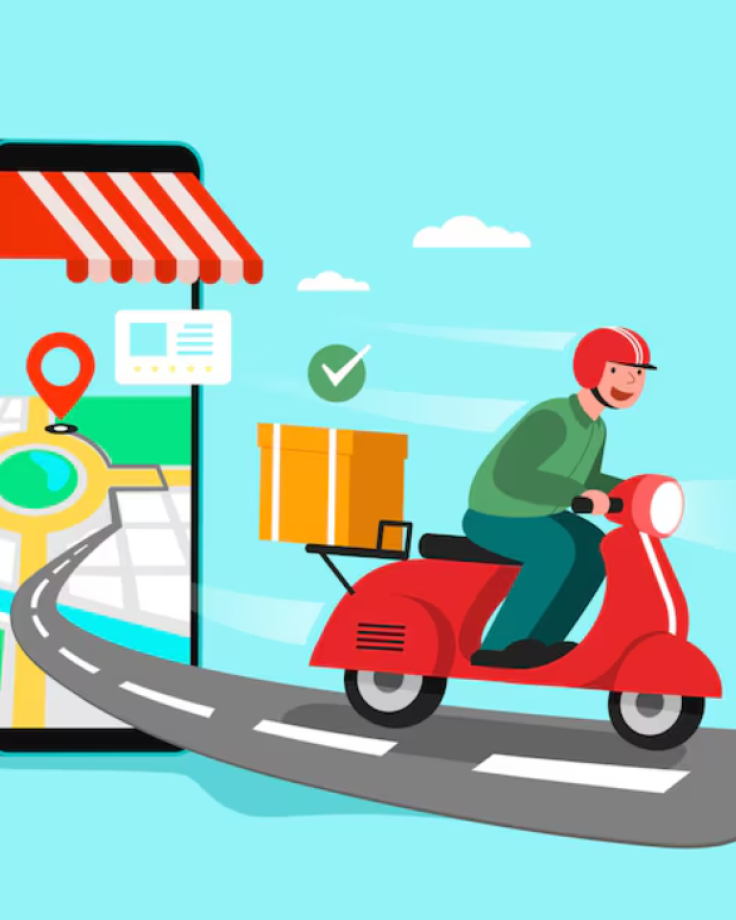 Screenshot 2026-04-02 132249