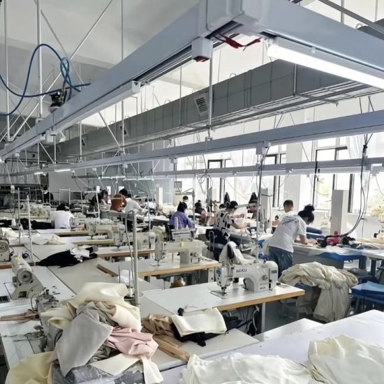 whether change supplier or start a new brand, we can help you